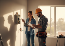 Rewire FAQs
