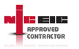 Niceic approved electrician loughton