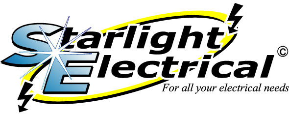 Starlight Electrical Ltd 2011