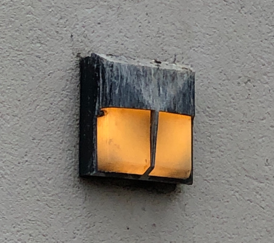 Commercial Lighting, Lamp Posts, Bollard & Wall Lights