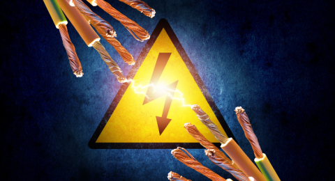 What is Earth Bonding?