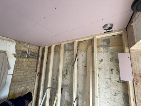 Rewire