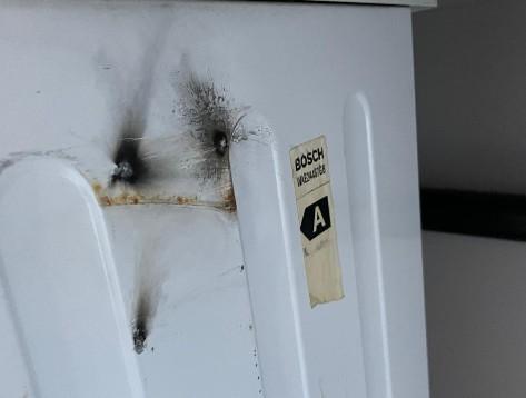 PAT Testing: A guide for landlords in Buckhurst Hill