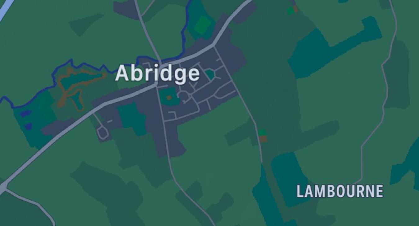 Abridge