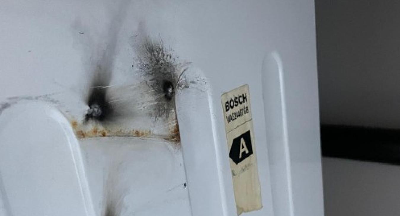 Is it an electrical emergency? Advice from your local fault finding electrician in Woodford