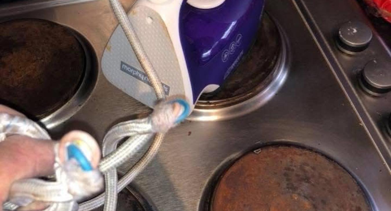 PAT Testing in Loughton